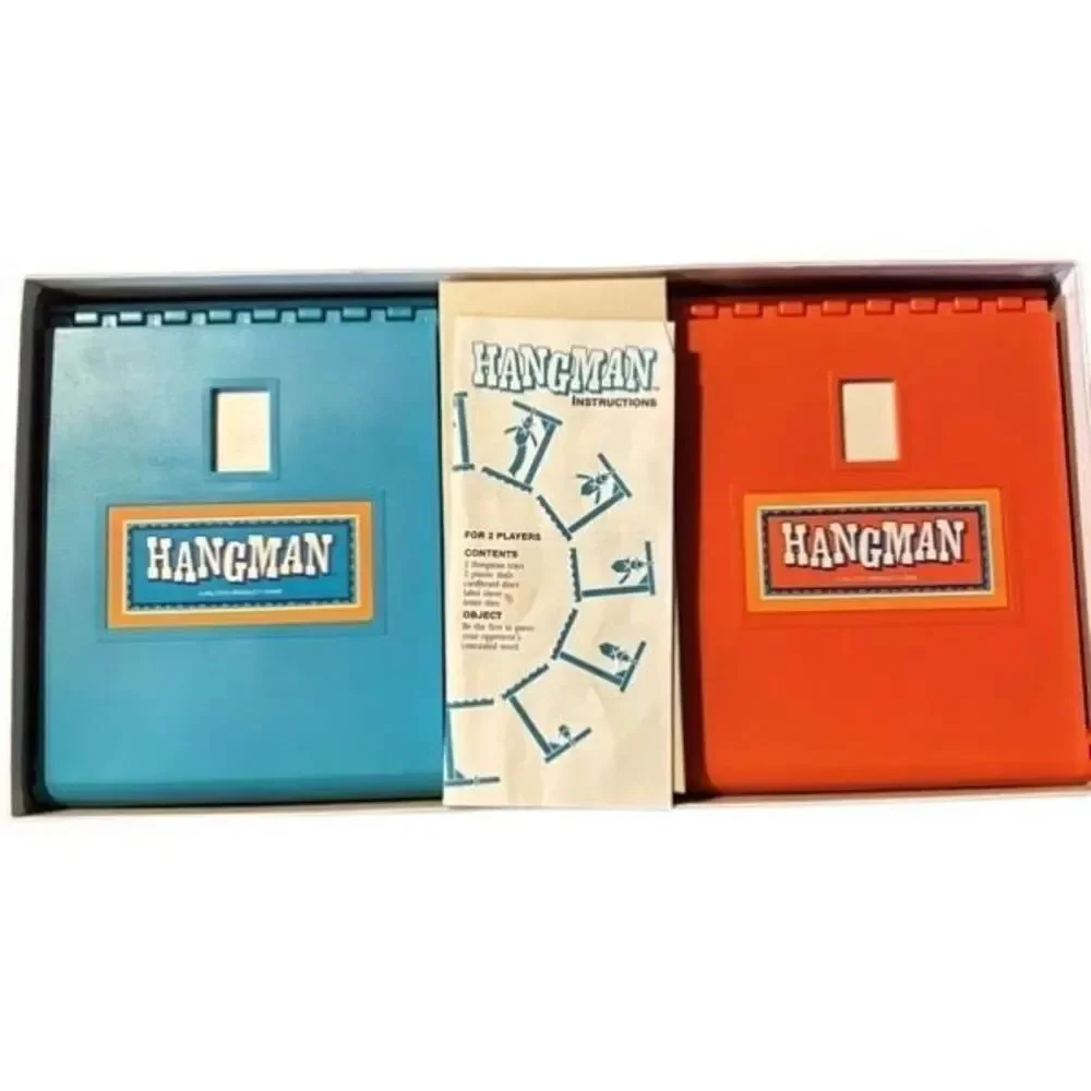 Milton Bradley milton bradley